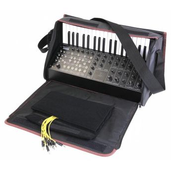 Сумка Korg SC-MS20 Mini Soft Case