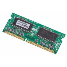 Карта расширения Korg EXB M256
