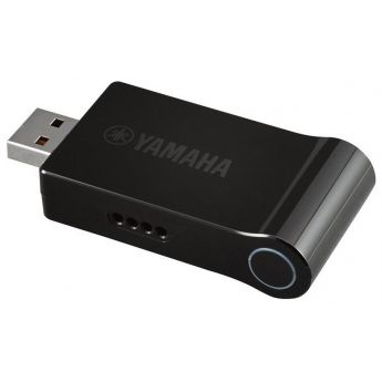 USB-интерфейс Yamaha UD-WL01