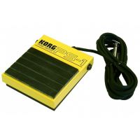 Педаль сустейна Korg PS1