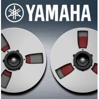 Приложение Yamaha Cloud Audio Recorder