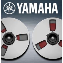 Приложение Yamaha Cloud Audio Recorder