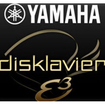 Приложение Yamaha E3 Controller