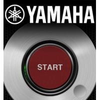 Приложение Yamaha Metronome