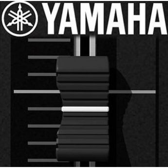 Приложение Yamaha Multi Editor Essential