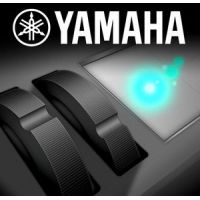 Приложение Yamaha Sound Controller