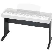 Стойка Yamaha L140