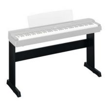 Стойка Yamaha L255