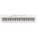 Цифрове піаніно Casio PX-160