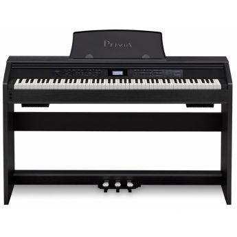 Цифрове піаніно Casio PX-780