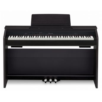 Цифрове піаніно Casio PX-860