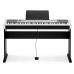 Цифрове піаніно Casio CDP-130