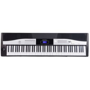 Цифрове піаніно Kurzweil KA110