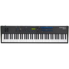 Сценическое пианино Kurzweil SP4-7