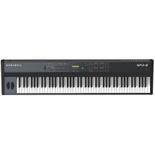 Сценическое пианино Kurzweil SP4-8