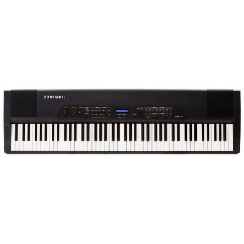 Сценическое пианино Kurzweil SPS4-8