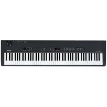 Сценическое пианино Yamaha CP33