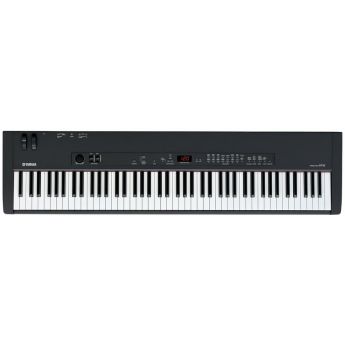 Сценическое пианино Yamaha CP33