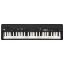 Сценическое пианино Yamaha CP40 Stage