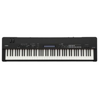 Сценическое пианино Yamaha CP40 Stage