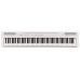 Цифрове піаніно Yamaha P-105
