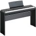 Цифрове піаніно Yamaha P-105