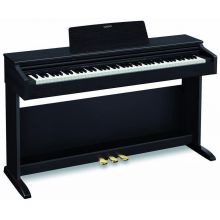 Цифрове піаніно Casio AP-270