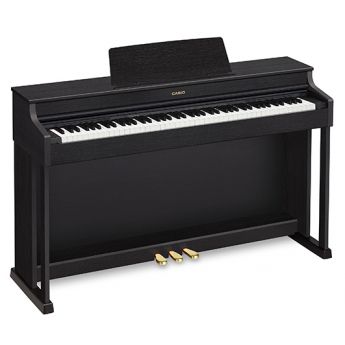 Цифрове піаніно Casio AP-470