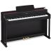 Цифрове піаніно Casio AP-470