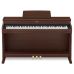 Цифрове піаніно Casio AP-470