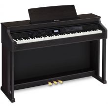 Цифрове піаніно Casio AP-650