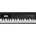 Цифрове піаніно Casio AP-650