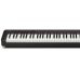 Цифрове піаніно Casio CDP-S100