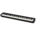 Цифрове піаніно Casio CDP-S100