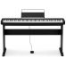 Цифрове піаніно Casio CDP-S100