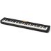 Цифрове піаніно Casio CDP-S350