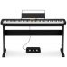 Цифрове піаніно Casio CDP-S350