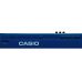 Цифрове піаніно Casio PX-560M