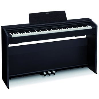 Цифрове піаніно Casio PX-870
