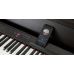 Цифрове піаніно Korg C1 Air
