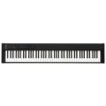 Сценическое пианино Korg D1