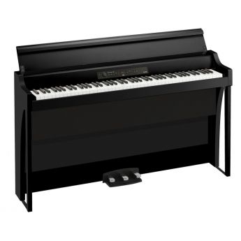 Цифрове піаніно Korg G1 Air
