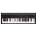 Сценическое пианино Korg Grandstage-73