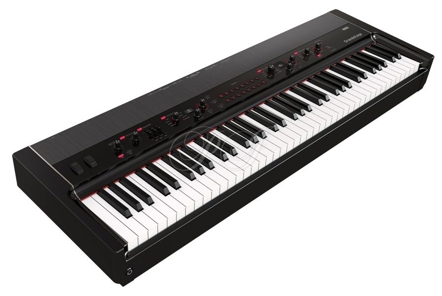 Сценическое пианино Korg Grandstage-73