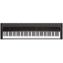 Сценическое пианино Korg Grandstage-88