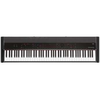 Сценическое пианино Korg Grandstage-88