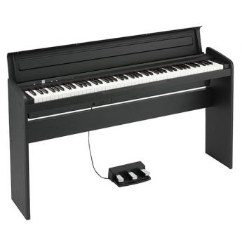 Цифрове піаніно Korg LP-180