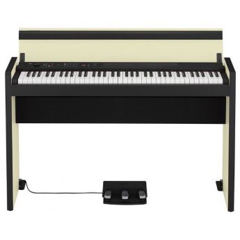 Цифрове піаніно Korg LP-380-73