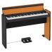 Цифрове піаніно Korg LP-380-73