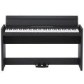 Цифрове піаніно Korg LP-380 (U)